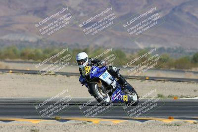 media/Oct-20-2024-CVMA (Sun) [[d4a3dff211]]/Race 3-Amateur Supersport Middleweight/